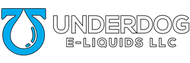 Underdog E-Liquids